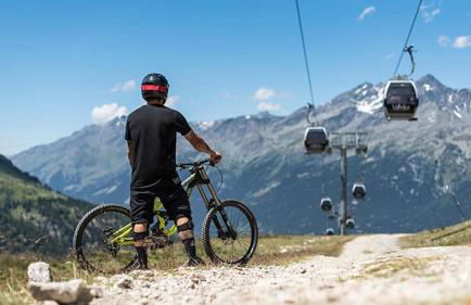 Studio cabine au pied des pistes - Valfréjus - Foto 49