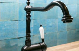 Duplex Plaisir - 25 min du centre de Paris - avec Parking - Foto 16