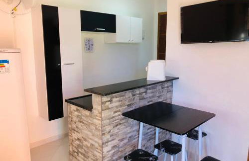 Casas Aconchegantes Temporada - Foto 30