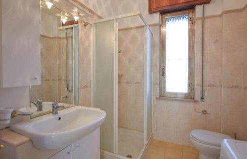 Casa Vincenzo - Foto 13