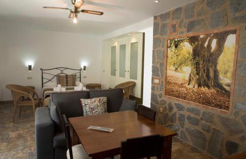 Las Casas de Nani - Foto 9