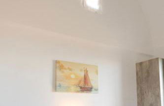 Panorama Rooms - Foto 53