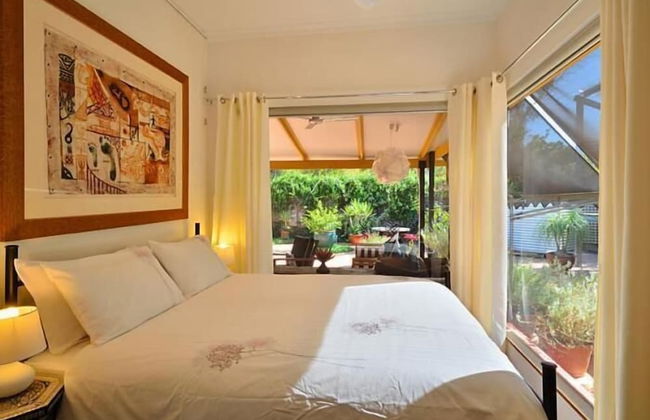 Vatu Sanctuary - Foto 6