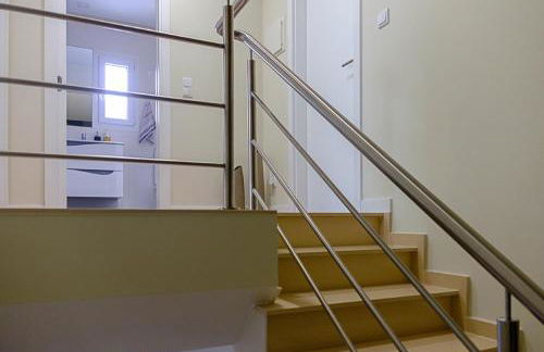 Sunset Holiday Home - Foto 24