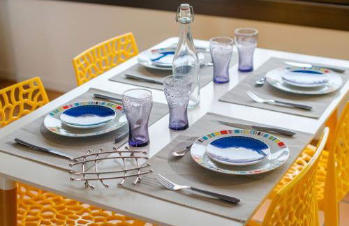 Appartement - Mas de la mer - Photo 9