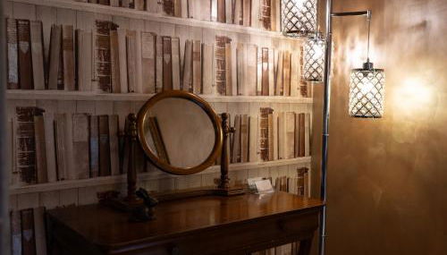 Palomino Lodge - Still Rabbit - Hot Tub - Yorkshire - Foto 3