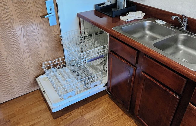 All Towne Suites - Foto 37