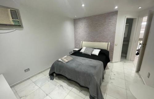 Casa com vista pro Cristo Redentor - Foto 35