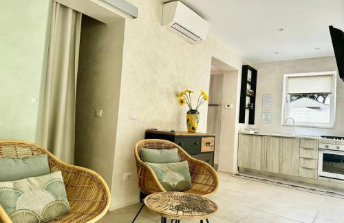 CASA MILA White - Foto 8