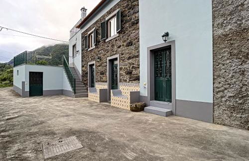 Villa Bella Vista by AH - Foto 17