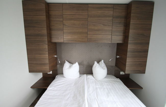 Europarcs Gulperberg - Photo 4