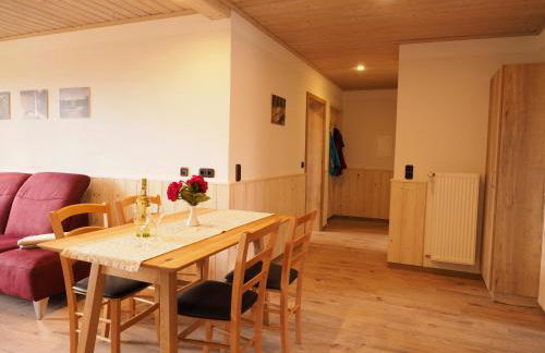 Birkholmhof - Foto 14