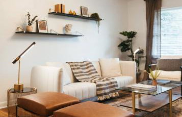 The Berry- 5 Mins to UK, Downtown, & Stadium 3BD - Foto 22