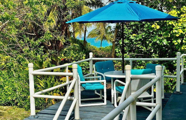 Trident Estate 6 Bedroom Estate - Foto 39