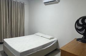 Casa Safira Praia de Castelhanos - Foto 14