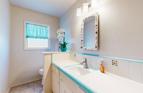 Evening Oasis - Photo 20