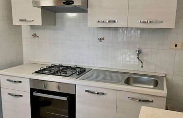 La villetta di Spiaggiabella - Foto 17