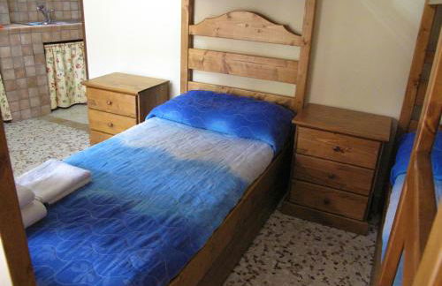 Diving Center Punta Stilo - Foto 26