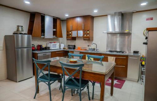 Casa da Rua histórica, Cabeceiras de Basto T3 - Foto 7