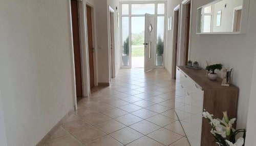 Villa Zerava Nin - Photo 5