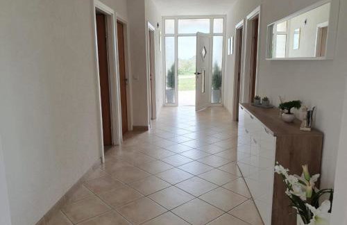 Villa Zerava Nin - Photo 5