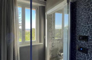 L’ Aia del Principe - Foto 64