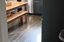 15 Mins to Columbia Airport - Win-Some At Wynnsum - Foto 56