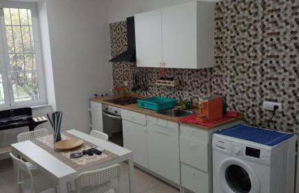 A Casa di Nonna Anna - Foto 12