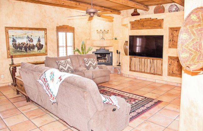 Martinique - Photo 27