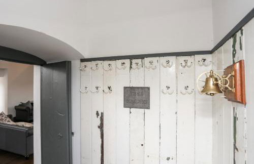 The Old School - Foto 16