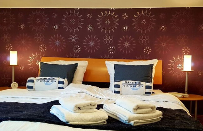 Schittering van de Zee - Foto 6