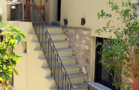 Fevanti - Luxury Guest House - Foto 16