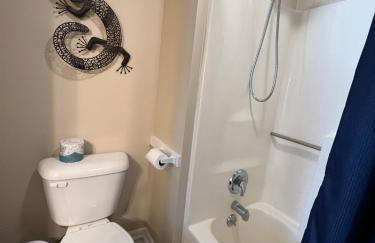 OCEANFRONT K Building!! Incredible views. Steps from the Beach - Foto 21