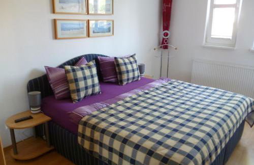 Am Altstadt - Yachthafen - Foto 32