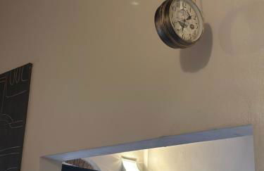 C è posto per te PETFRIENDLY - Foto 28