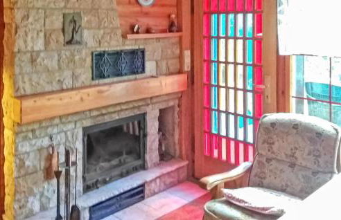 Ferienhaus Märkische Heide - Foto 5