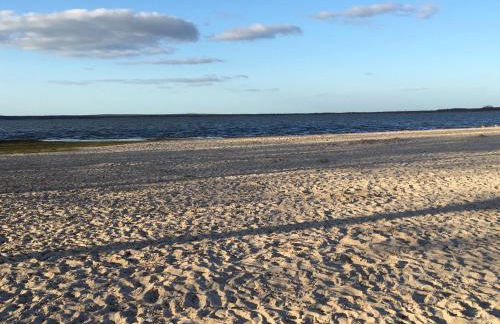 Torsten´s Home - Foto 53