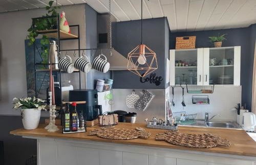 Ferien zwischen den Meeren - Foto 28