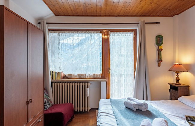 Residence Dolonne - Foto 3