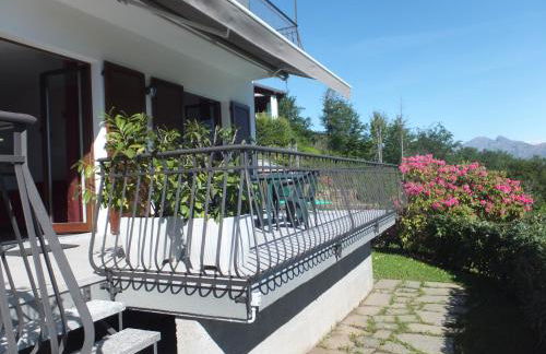 Casa Belvedere Stresa - Foto 67