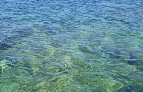 A Due Passi Dal Mare - Foto 42