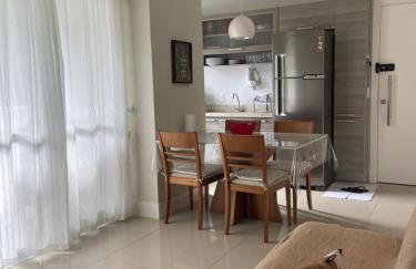 Apto Novinho na Praia de Palmas - Foto 23