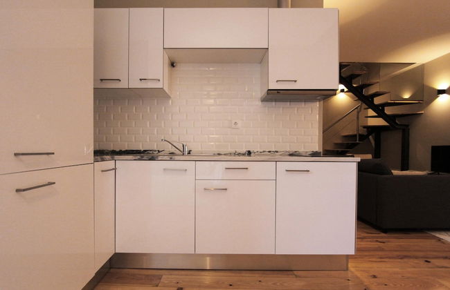 Duque de Loulé - Foto 45