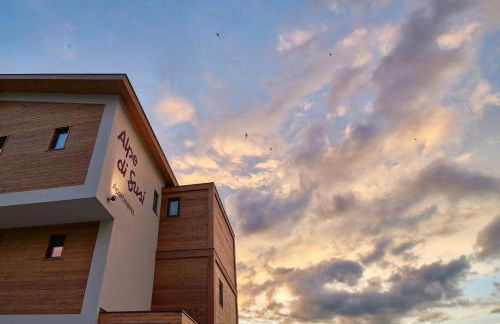 Alpe di Susi - Foto 27