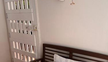 Casa Curiosa - Foto 3