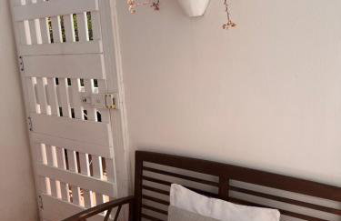 Casa Curiosa - Foto 3