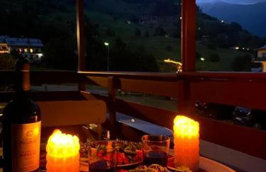 Grazioso appartamento nel cuore della Val di Sole - Foto 2