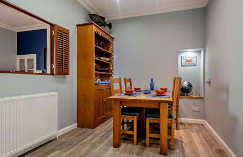 2 Bed seafront cottage in Portpatrick - Foto 5