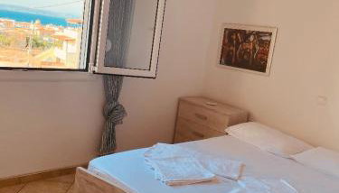 A View Home _ Agkistri - Foto 1