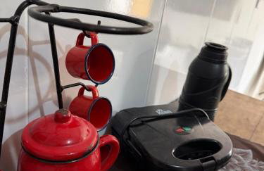 Ap completo 2km do centro 3 quartos - Foto 35